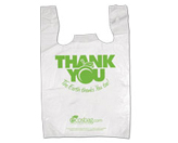 green earth bags