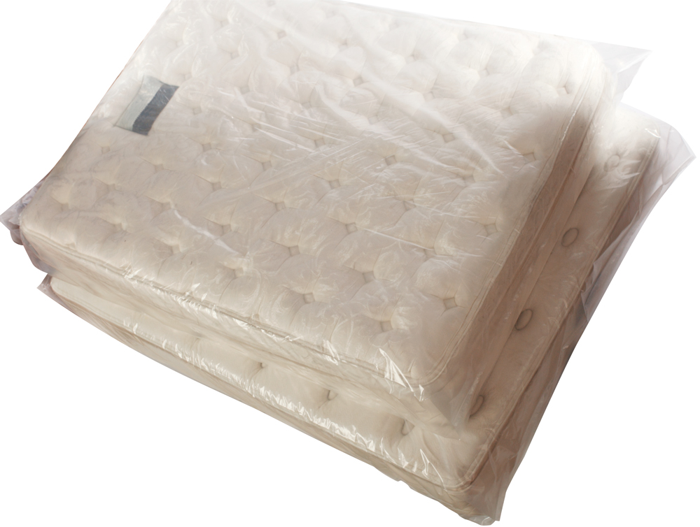 mattress in a bag reviews