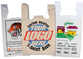 sam's club t shirt bags