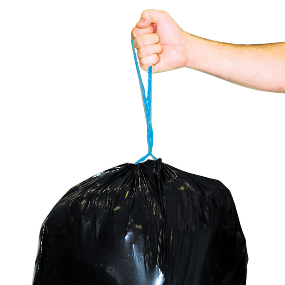 http://www.interplas.com/product_images/trash-bags/Black-Trash-Bags-with-Drawstring-1000px.jpg