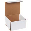 5" X 37" Square Mailing Tubes 25 Per Case