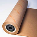 48 kraft paper roll