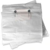 Innerpacks of 14 x 24 + 3 BG 1.25 Mil Bakery Bread Bags