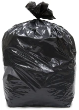 Ironhold® Trash Backs Heavy Duty Contractor Bags Manufacturer
