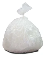 Reli. 8-10 Gallon Trash Bags Drawstring, 250 Count, 22x23, 6, 8, 10  Gall