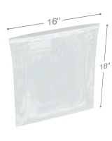 2020 Original Apple Bags 2 x 2- DOLLAR SIGN $ — TBS Supply Co