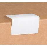 2.5 x 2 Strap Guard Corner Protectors