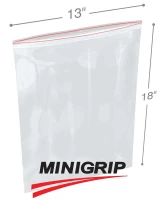 https://www.interplas.com/product_images/160/MG41318.webp