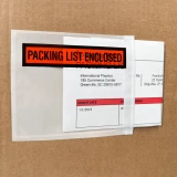 Handle With Care / Fragile Sticker 3 x 5 ($0.039 per Label) –