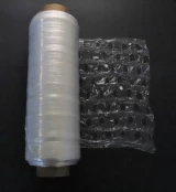 optimanovel ™ - FINGER GRIP Stretch wrap HAND TOOL – Optimanovel Packaging  Technologies