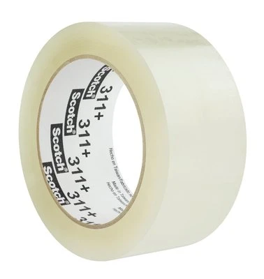 Scotch Sealing Tape