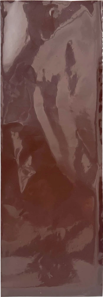 3 x 9 UV Protective Amber Bags
