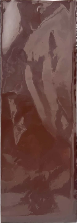 3" x 9" Amber UV Protective Bags