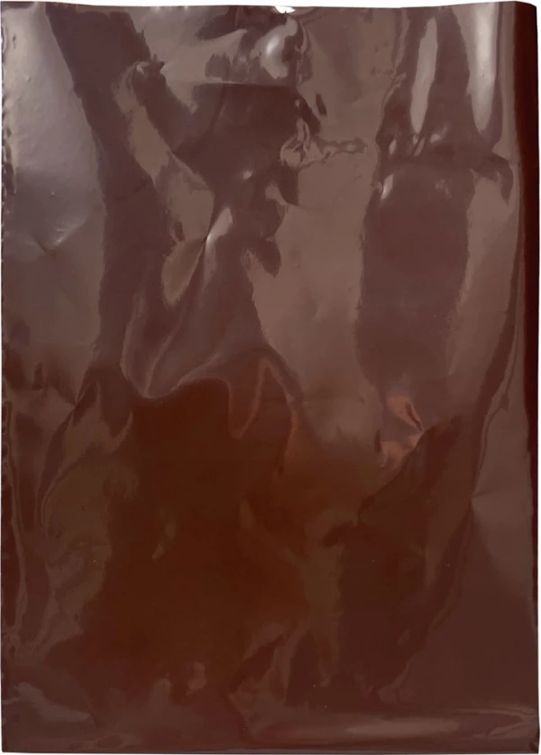 5 x 7 UV Protective Amber Bags