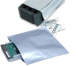 Moisture Barrier ESD Bags ESD Moisture Barrier Bags