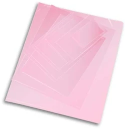 anti static poly bags