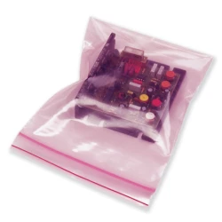 Anti Static Bags