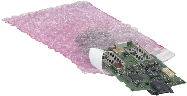 10x15.5 anti-static-bubble-wrap-bags