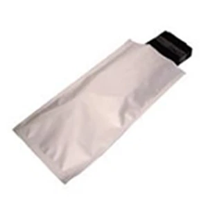18 x 24 3.6 mil Metallized Moisture Barrier Bags