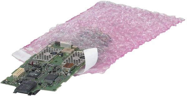 7x11.5 anti-static-bubble-wrap-bags