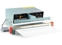 Automatic Sealers