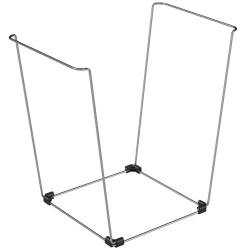 33 Gallon Regular Bag Buddy Bag Holder