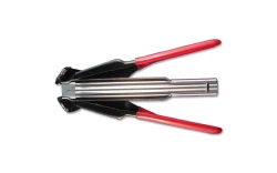 C-Ring Pliers Tool (Handheld)