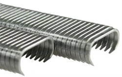 C-Rings - Hog Rings