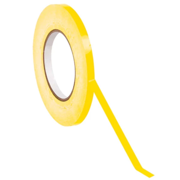 Yellow 3/8