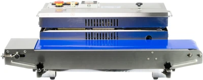 Continuous Band Sealers