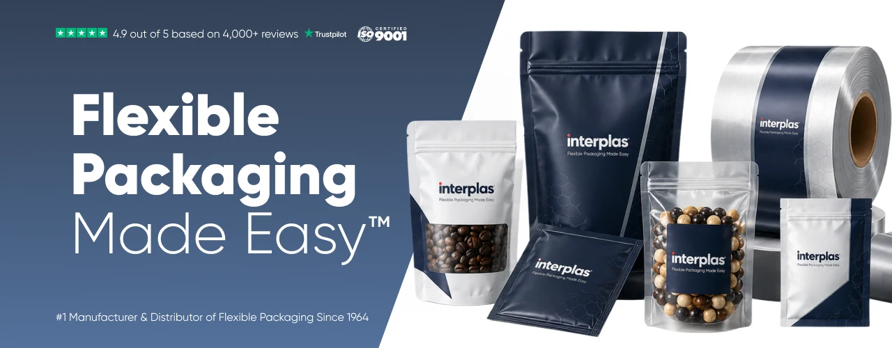 Manufacture and Wholesale Supplier of Plastic Film and Bags Manufacture and Wholesale Supplier of Plastic Film and Bags