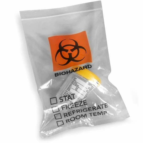 https://www.interplas.com/product_images/biohazard-bags/sku/6x9-Biohazard-Specimen-Bags-Hero-1000px-600.webp