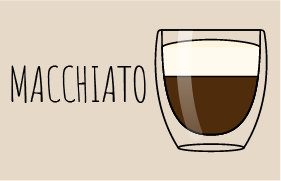 Macchiato