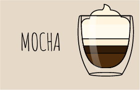 Mocha