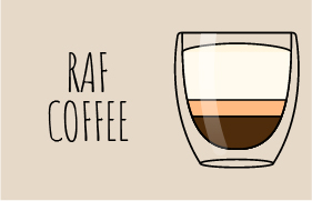 Raf Coffee