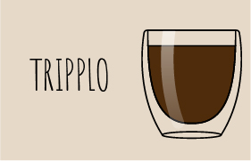 Tripplo