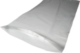 Bottom Gusset of 10 x 19.5 + 3 BG 1.25 Mil Bakery Bread Bags