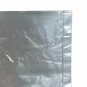 https://www.interplas.com/product_images/bread-bags/sku/Plastic-Bun-Pan-Bags-21x6x35-bottom-weld.jpg