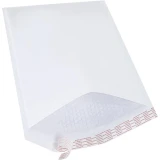 12.5 x 19 White Bubble Mailing Envelopes - Buy in Bulk