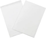 12.5 x 19 White Bubble Mailing Envelopes - Buy in Bulk