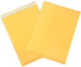 Wholesale Bulk 12.5 x 19 Mailing Envelopes