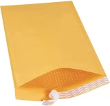 12.5 x 19 Mailing Envelopes