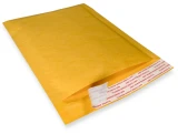 6 x 10 Mailing Envelopes Self Adhesive Strip