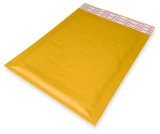 6 x 10 Mailing Envelopes Back