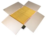 6 x 10 Mailing Envelopes Case