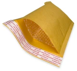 6 x 10 Mailing Envelopes