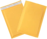 6 x 10 Mailing Envelopes