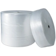 16x250 bubble wrap