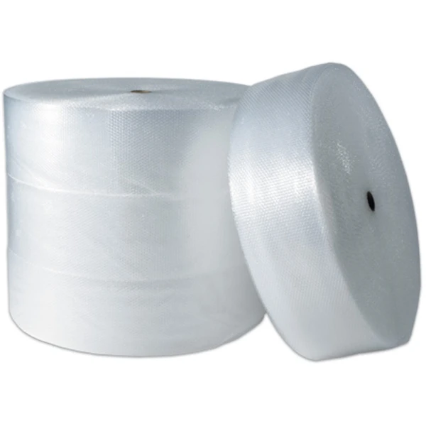 24x750 perforated bubble wrap