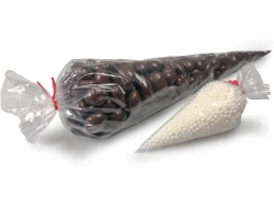 Cone Bags